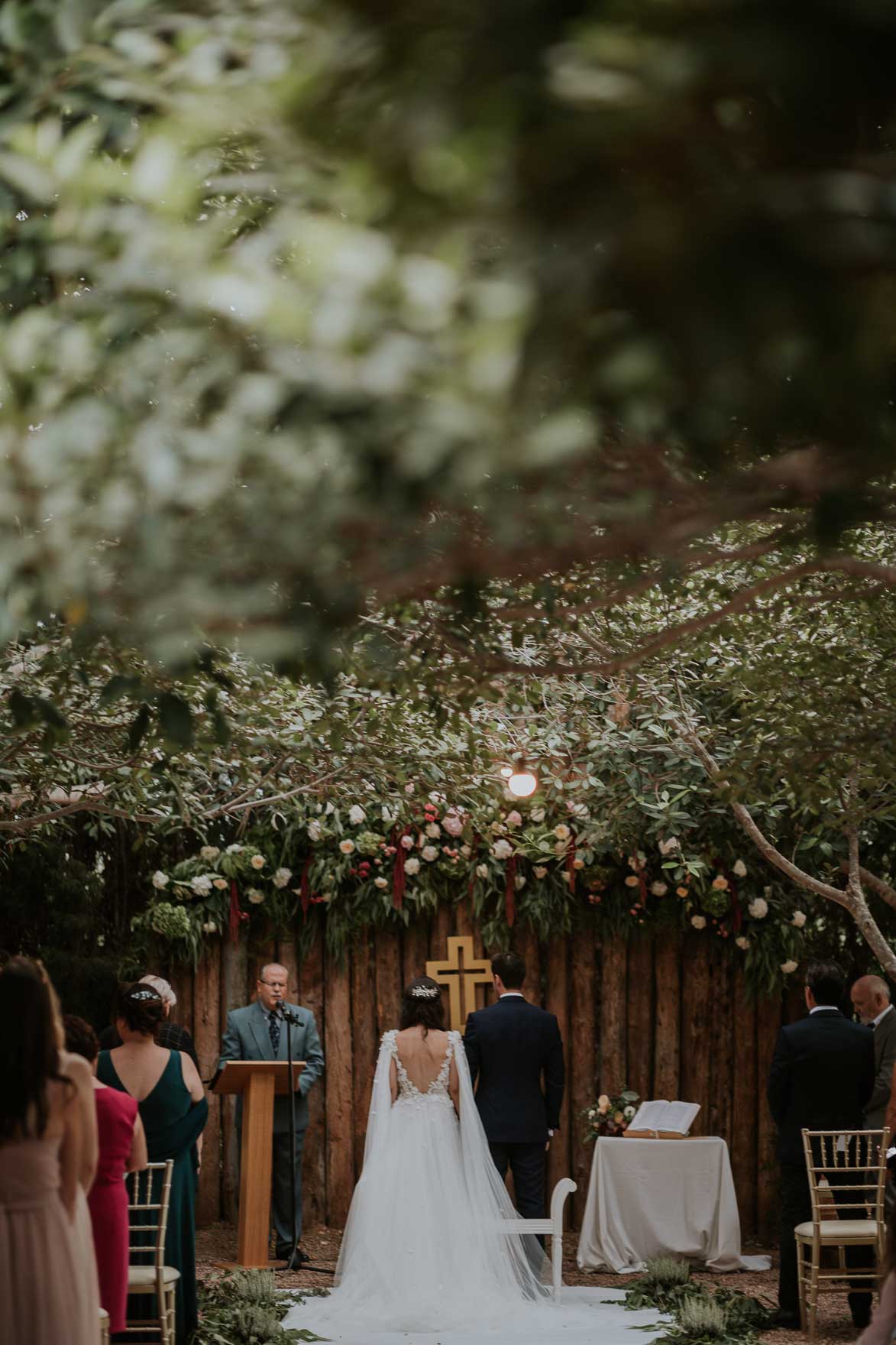 Fotografos Bodas Finca el Cortijo Elche Alicante Wedding Spain