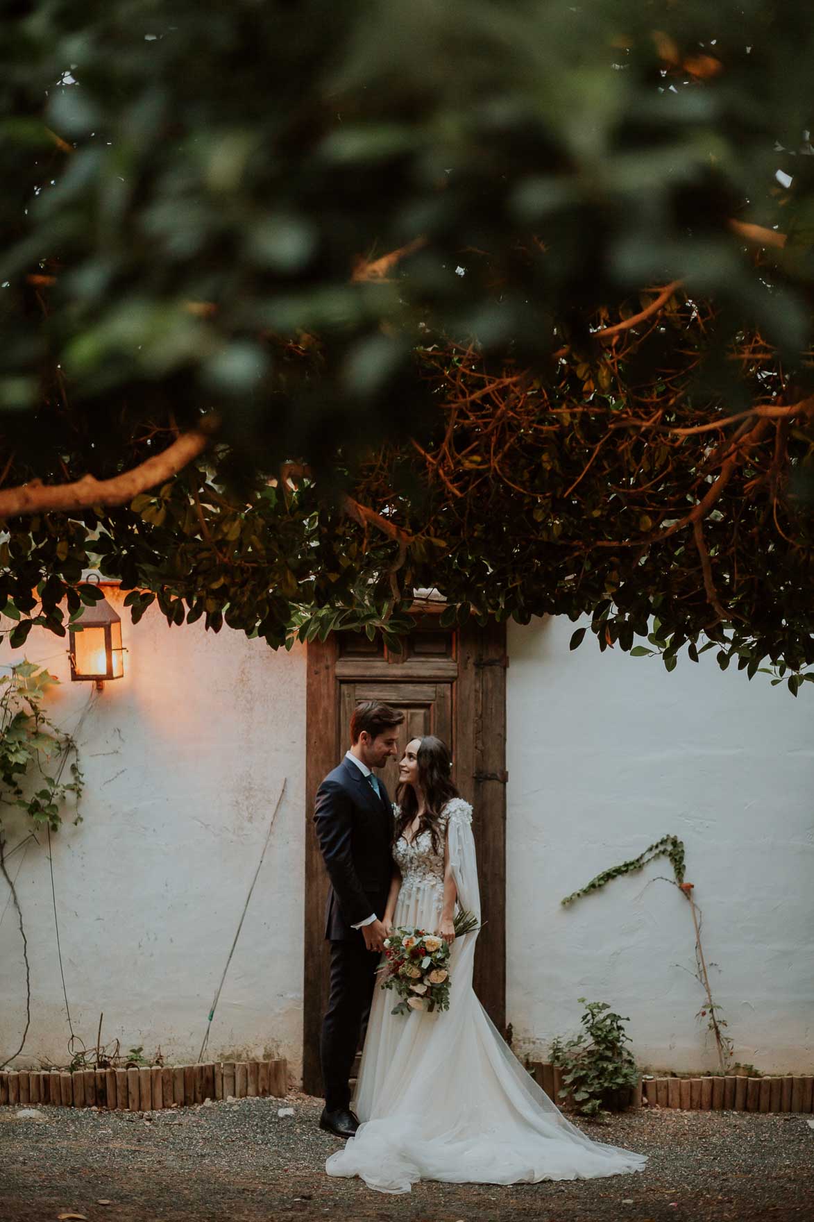 Fotografos Bodas Finca el Cortijo Elche Alicante Wedding Spain