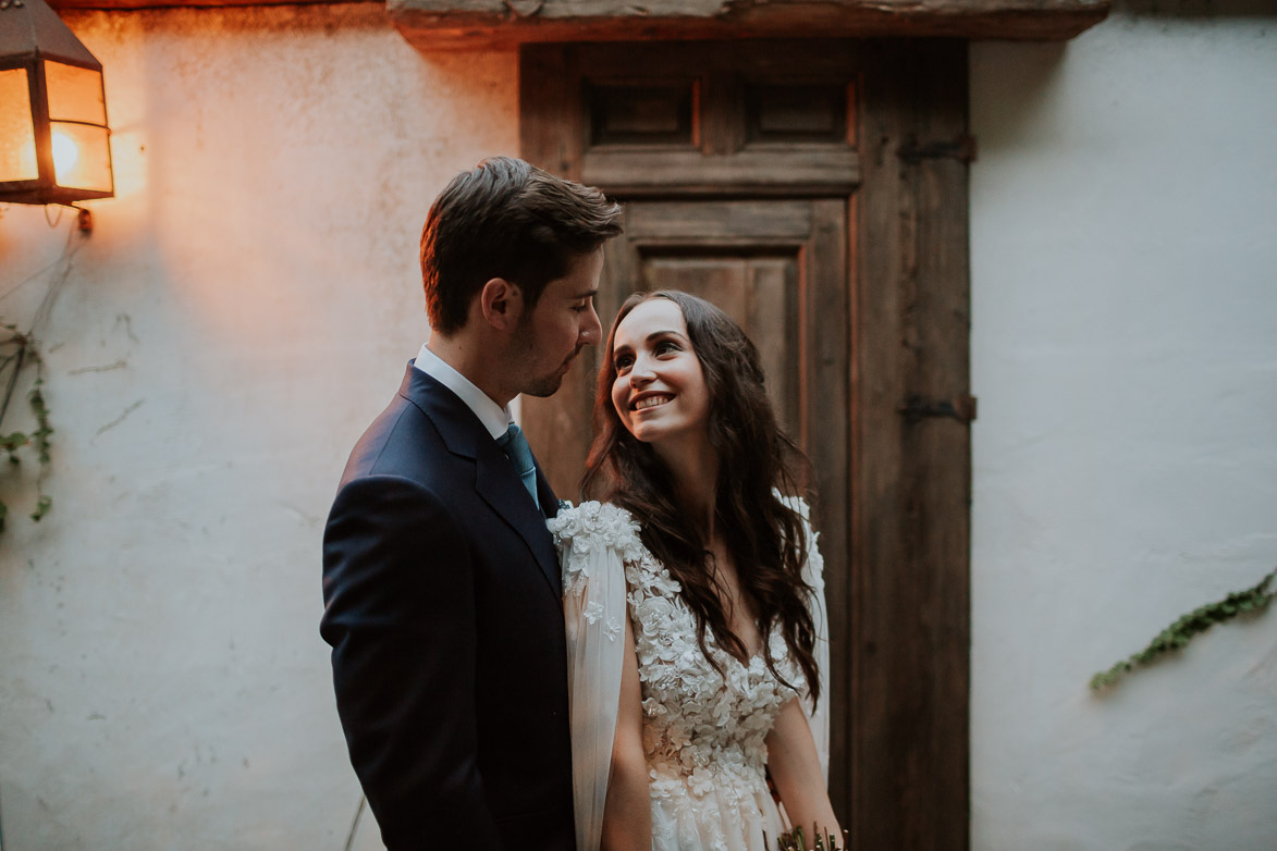 Fotografos Bodas Finca el Cortijo Elche Alicante Wedding Spain