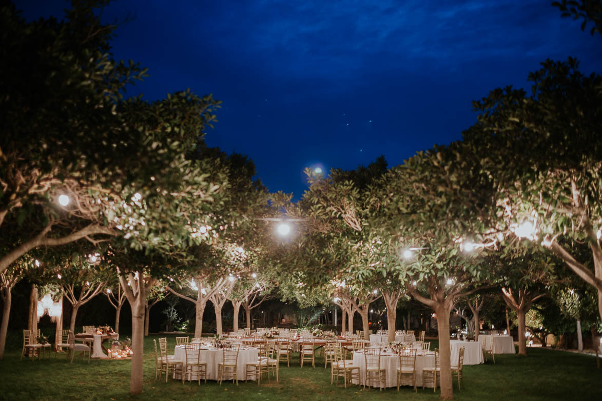 Fotografos Bodas Finca el Cortijo Elche Alicante Wedding Spain