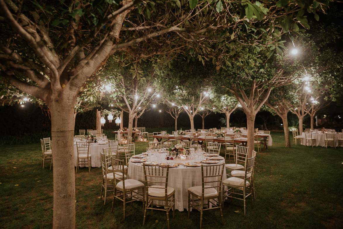 Fotografos Bodas Finca el Cortijo Elche Alicante Wedding Spain