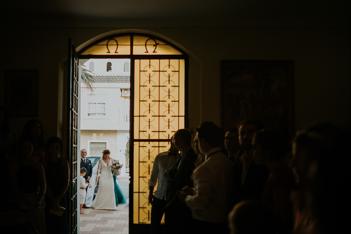 Fotografos Bodas Finca Maria Ana Alicante Video Mapping