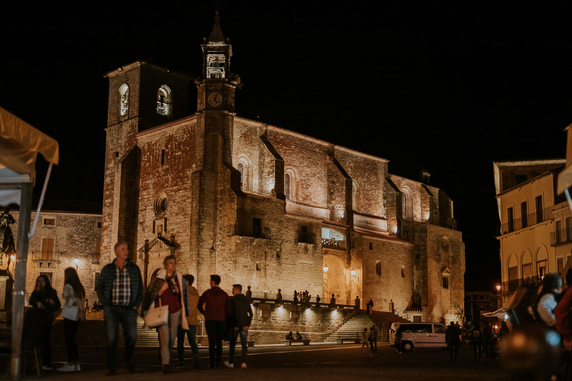 Fotografos de Bodas Trujillo Caceres Extremadura