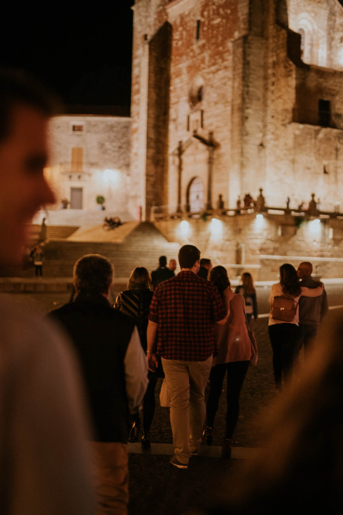 Fotografos de Bodas Trujillo Caceres Extremadura