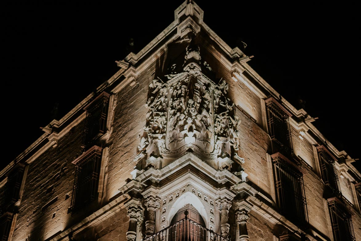 Fotografos de Bodas Trujillo Caceres Extremadura