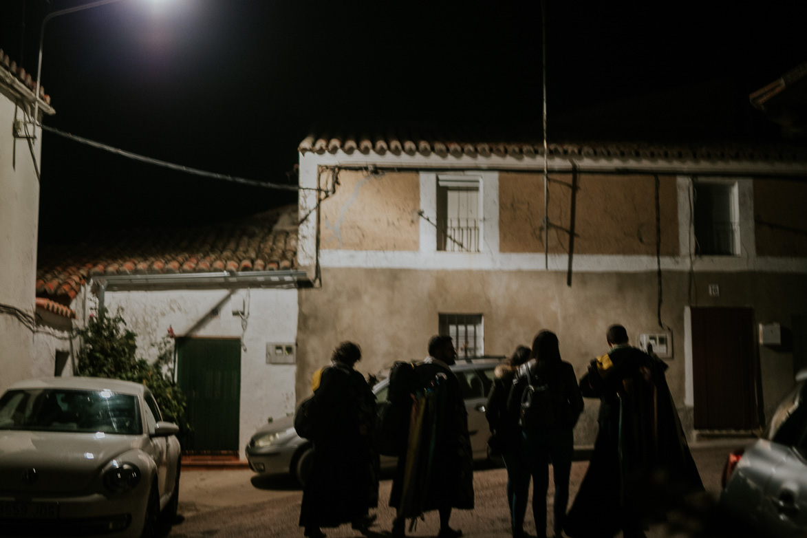 Fotografos de Bodas Trujillo Caceres Extremadura