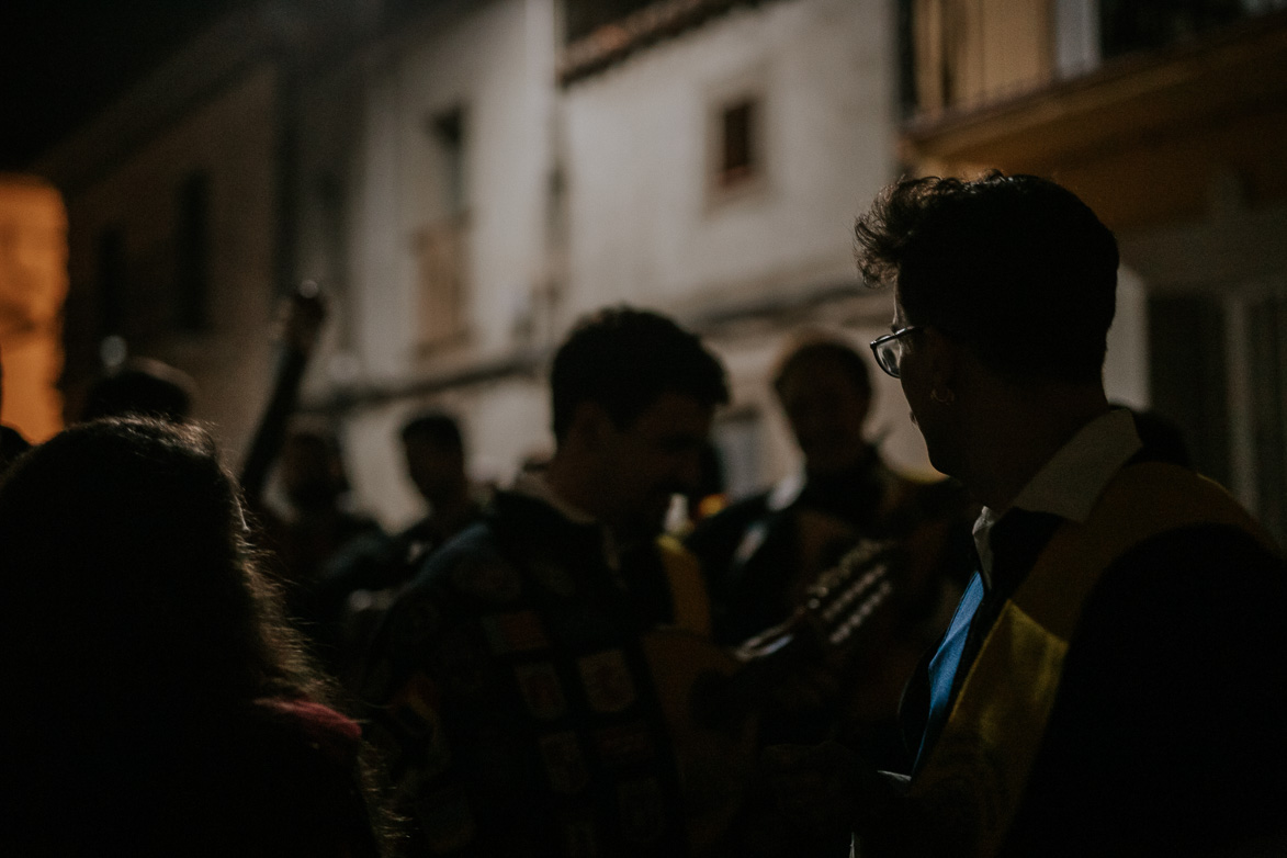 Fotografos de Bodas Trujillo Caceres Extremadura