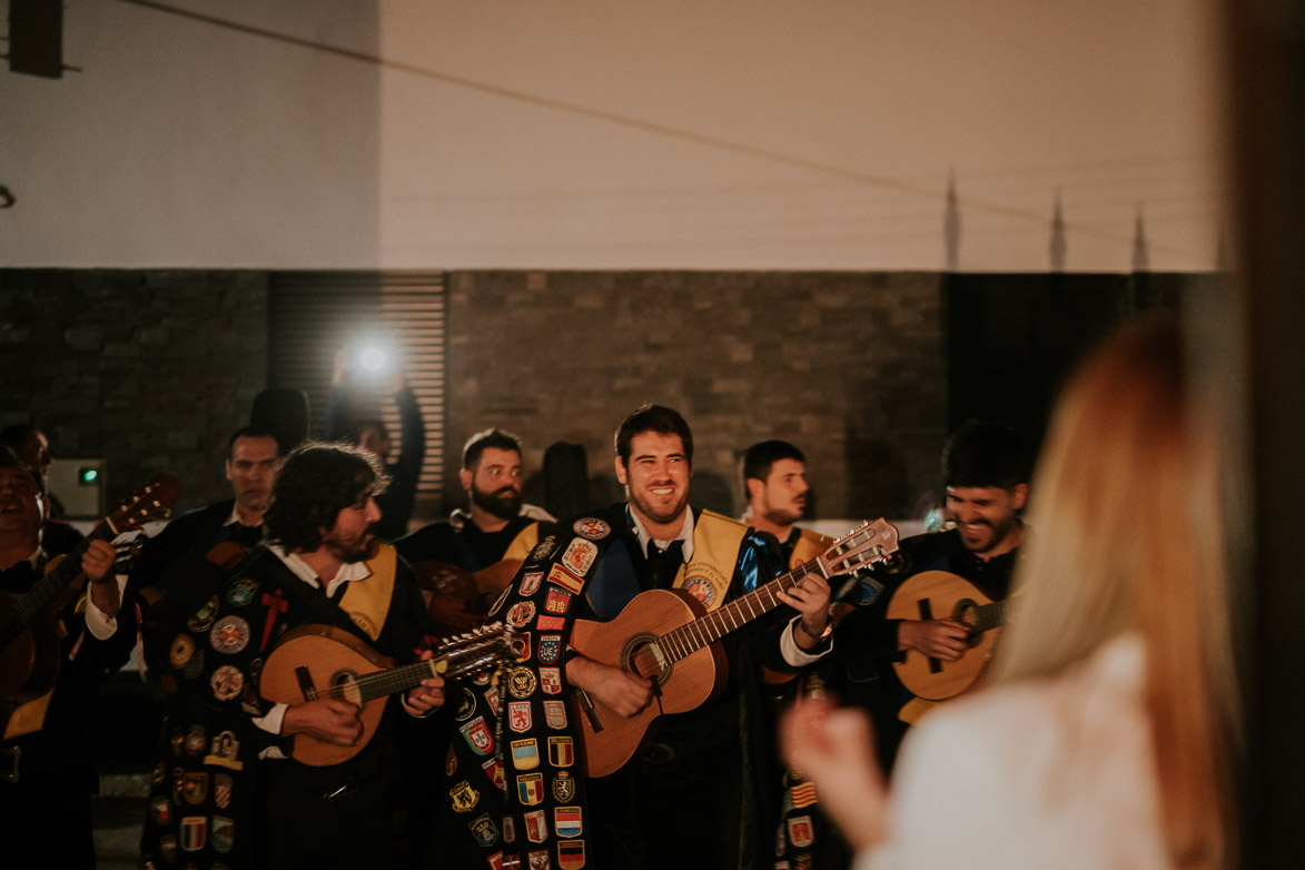 Fotografos de Bodas Trujillo Caceres Extremadura