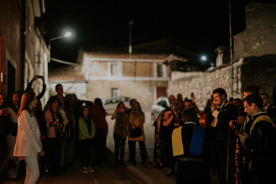 Fotografos de Bodas Trujillo Caceres Extremadura