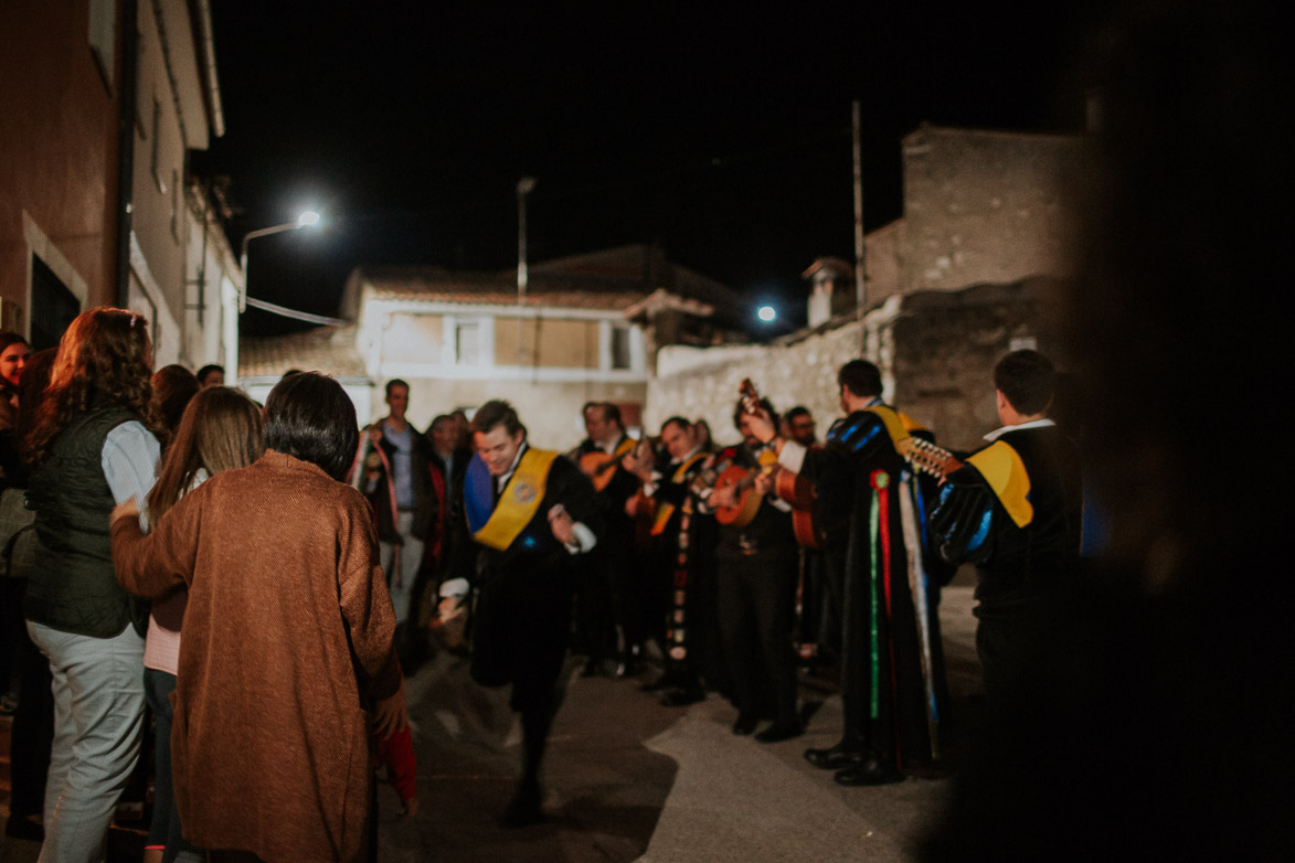 Fotografos de Bodas Trujillo Caceres Extremadura