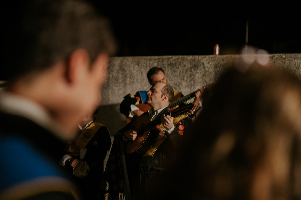 Fotografos de Bodas Trujillo Caceres Extremadura