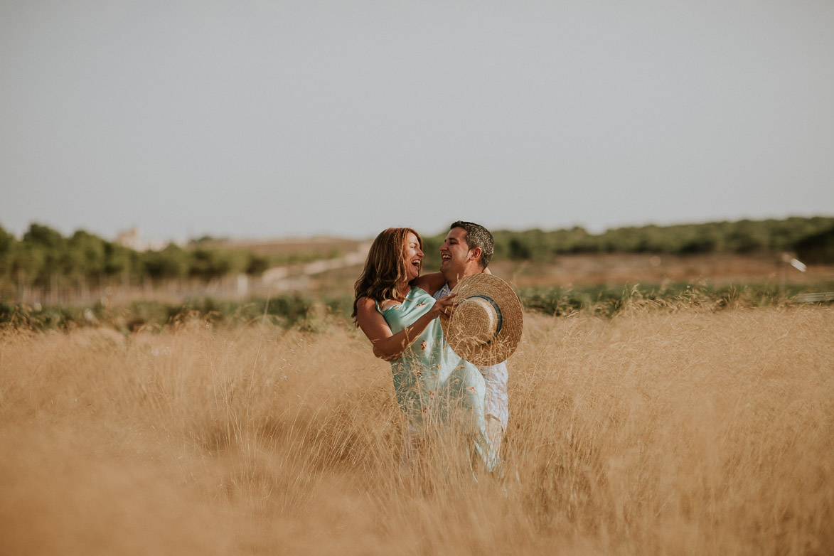 Fotos Fotografos Boda Finca Maria Ana Elche Wedding