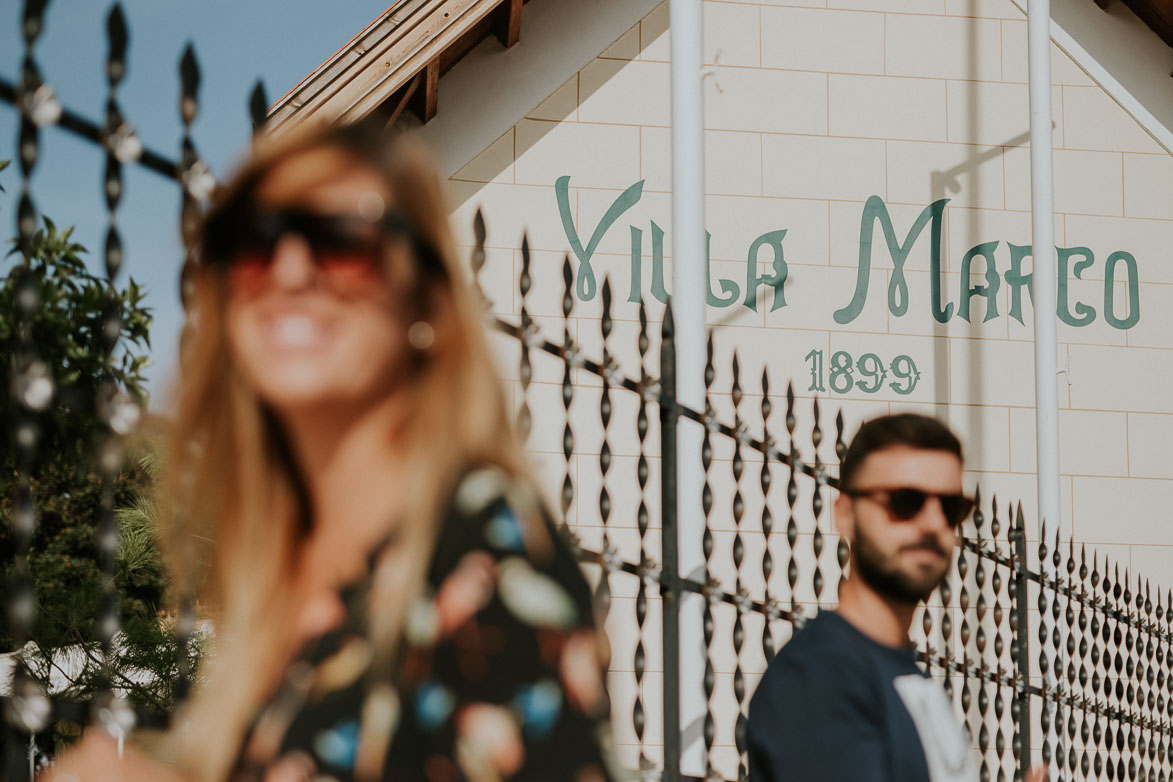 Fotógrafos Bodas Finca Villa Marco Restaurante Populi Alicante