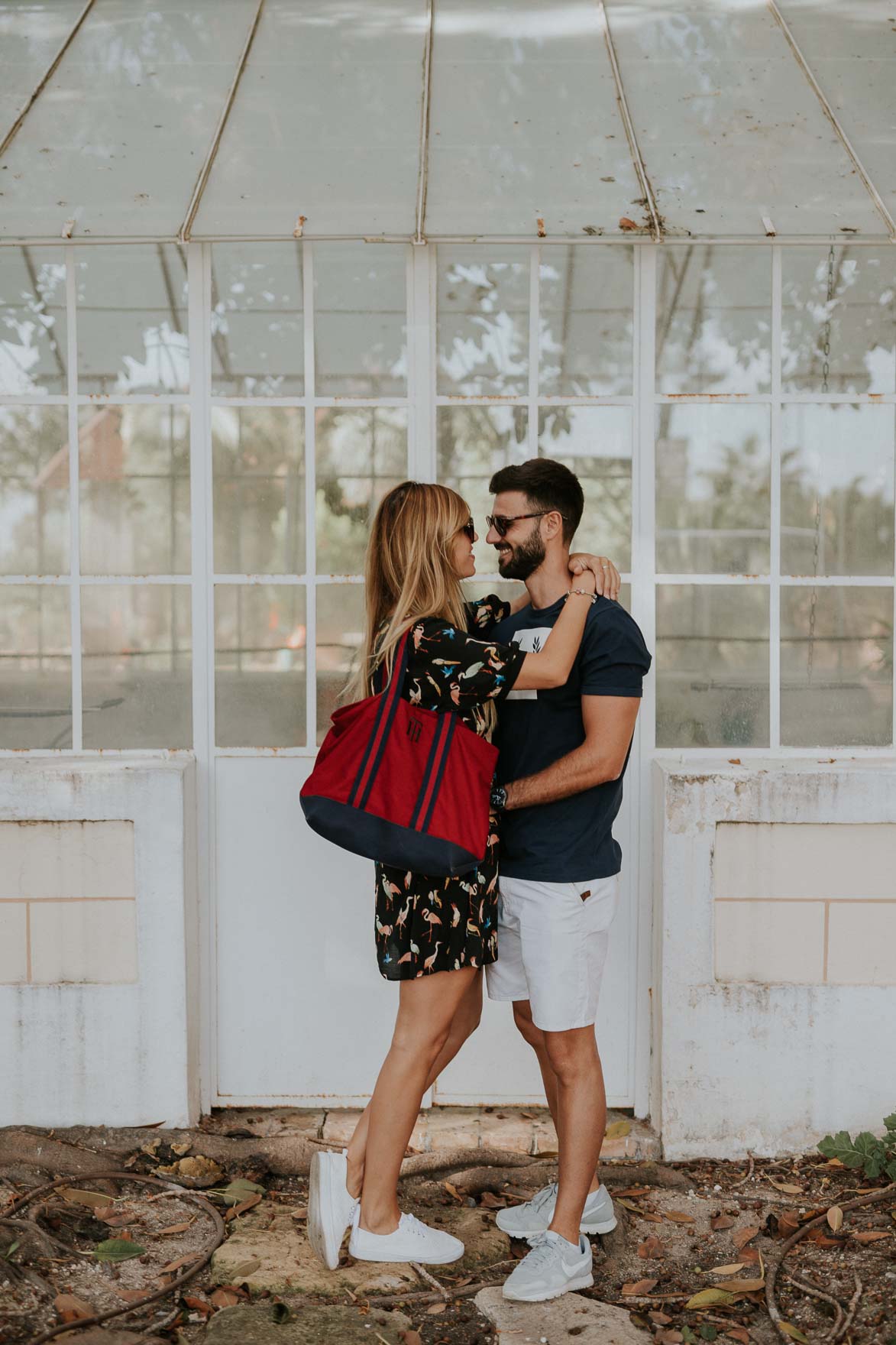 Fotógrafos Bodas Finca Villa Marco Restaurante Populi Alicante