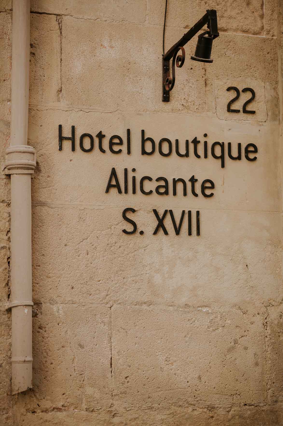 Fotógrafos Bodas Finca Villa Marco Restaurante Populi Alicante