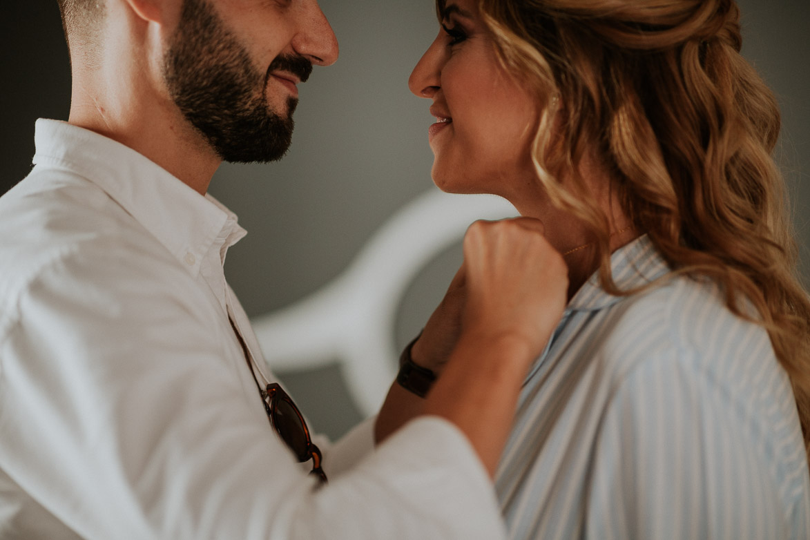 Fotógrafos Bodas Finca Villa Marco Restaurante Populi Alicante