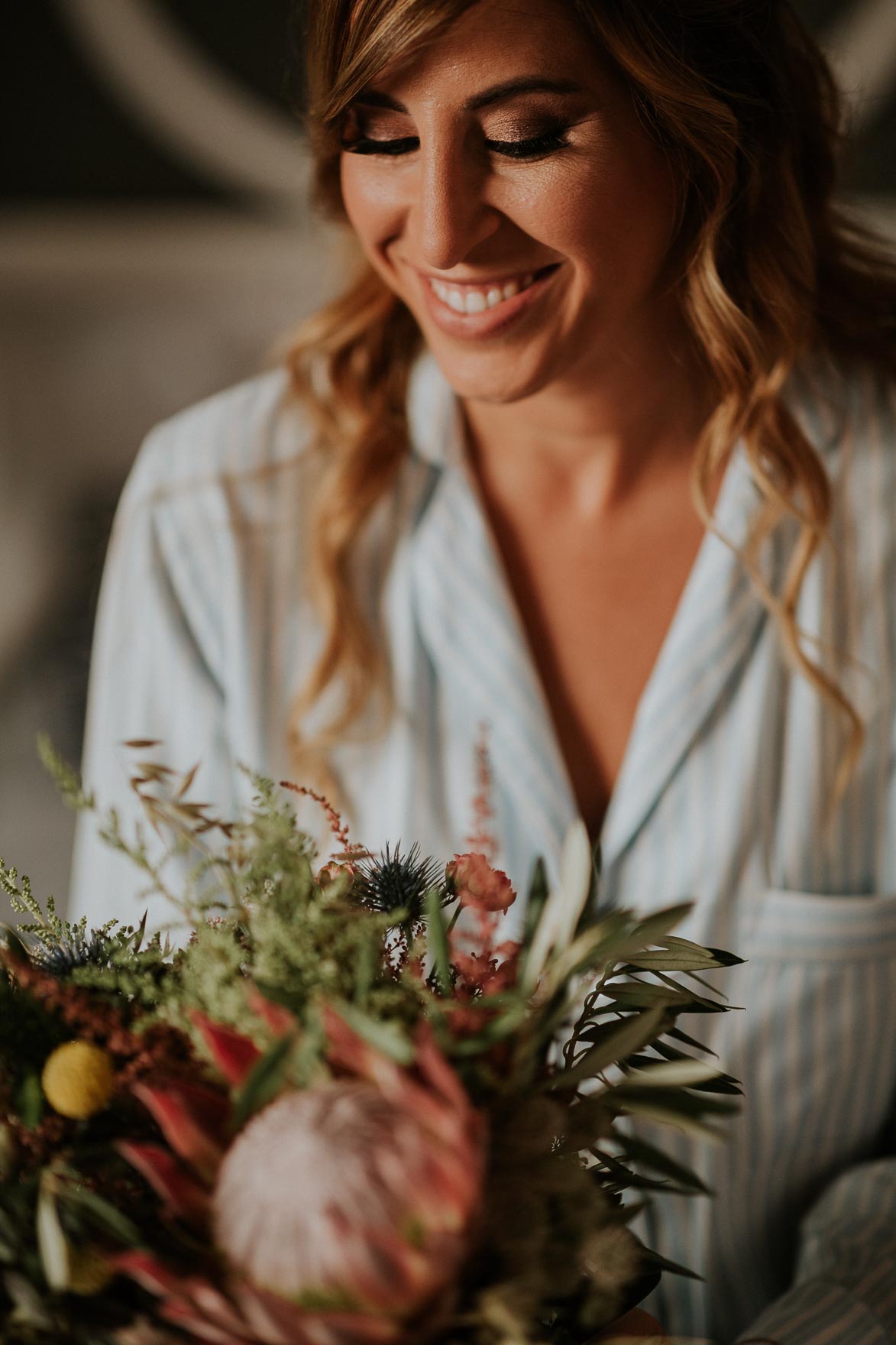 Fotógrafos Bodas Finca Villa Marco Restaurante Populi Alicante