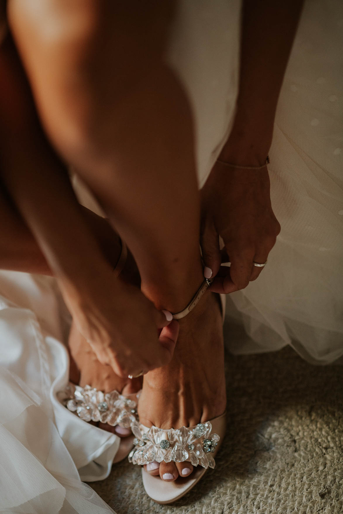 Fotógrafos Bodas Finca Villa Marco Restaurante Populi Alicante