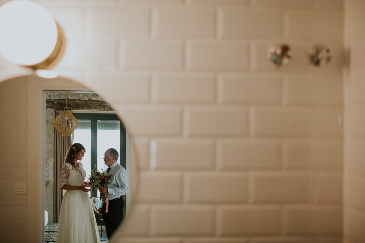 Fotógrafos Bodas Finca Villa Marco Restaurante Populi Alicante