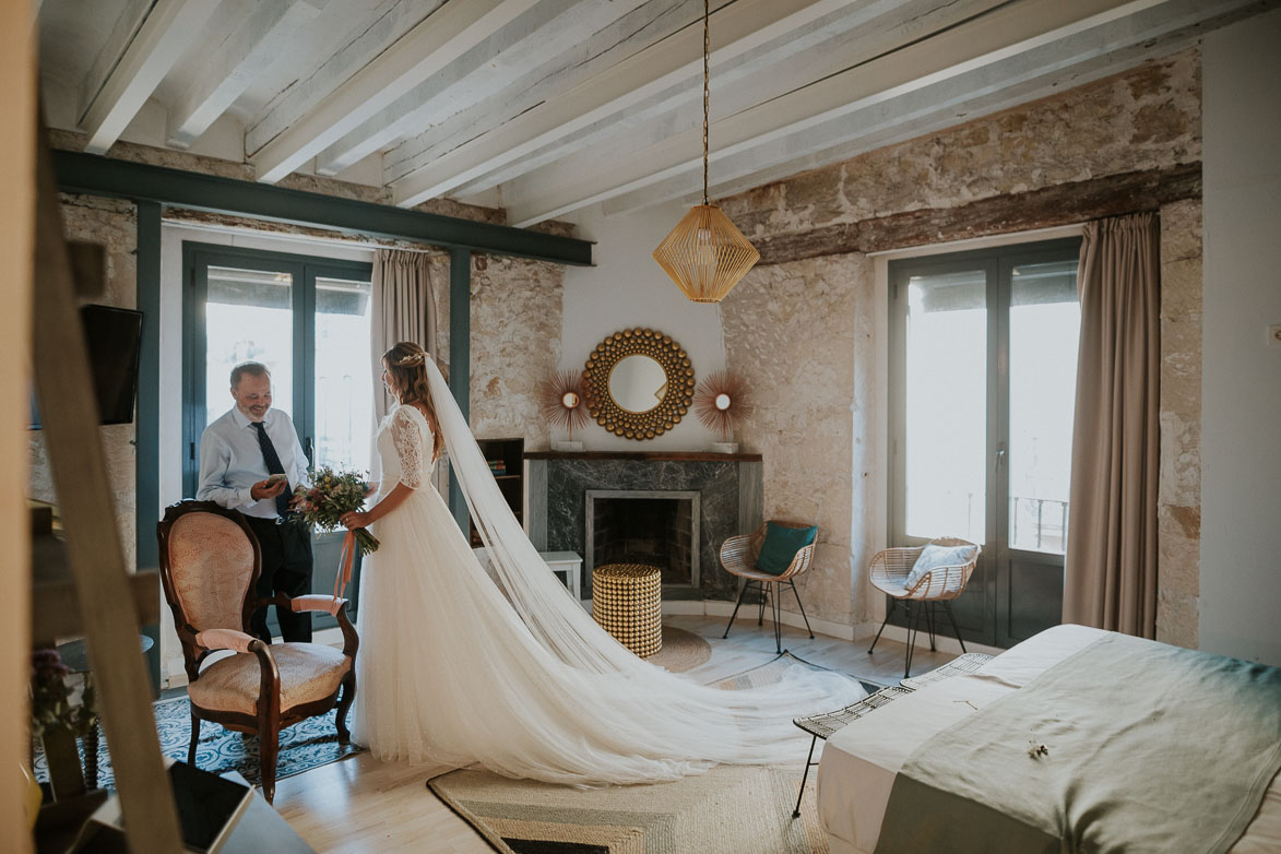 Fotógrafos Bodas Finca Villa Marco Restaurante Populi Alicante