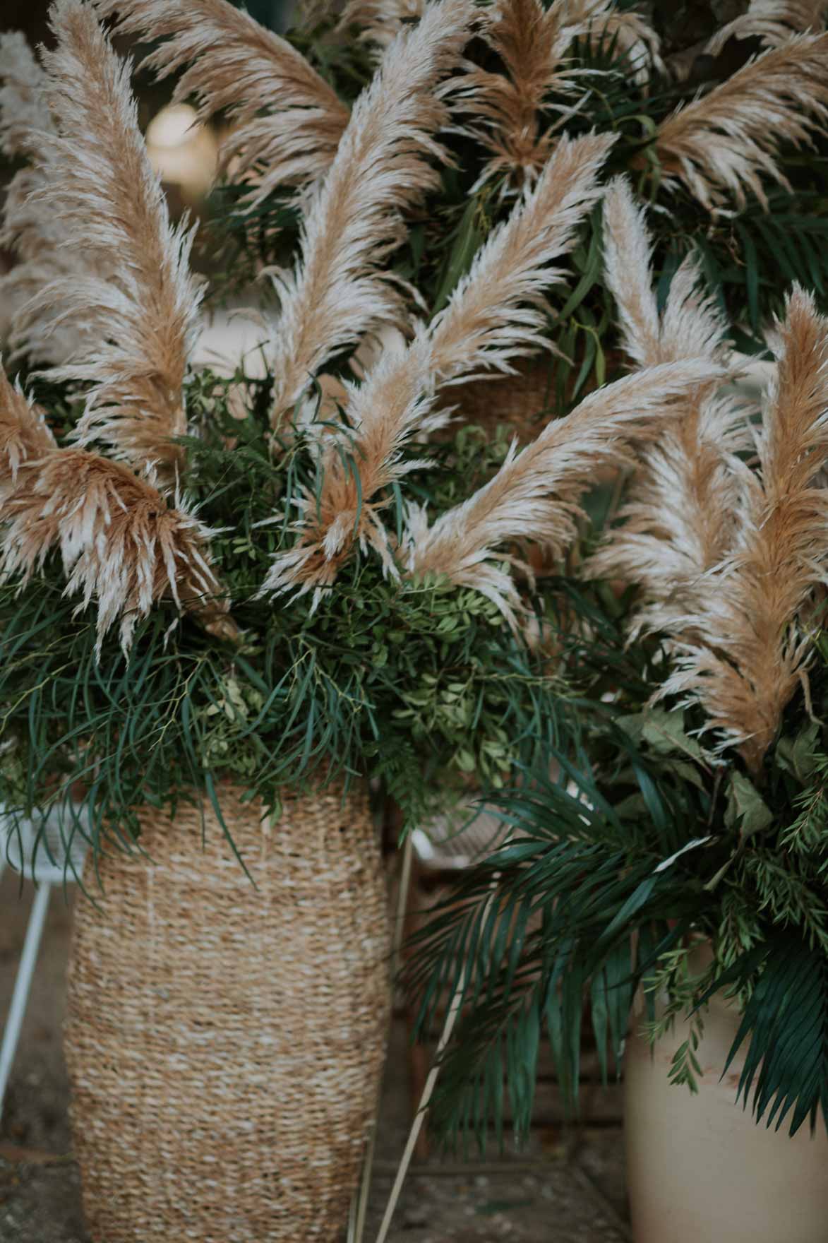 Fotógrafos Bodas Finca Villa Marco Restaurante Populi Alicante