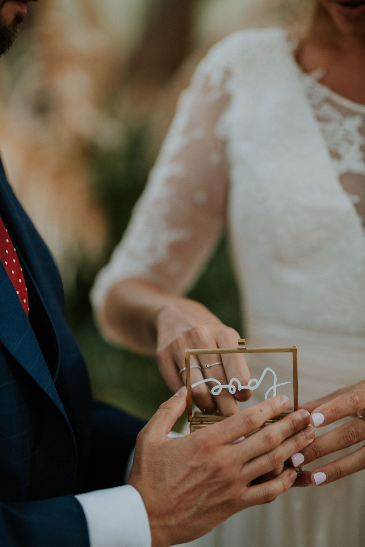 Fotógrafos Bodas Finca Villa Marco Restaurante Populi Alicante