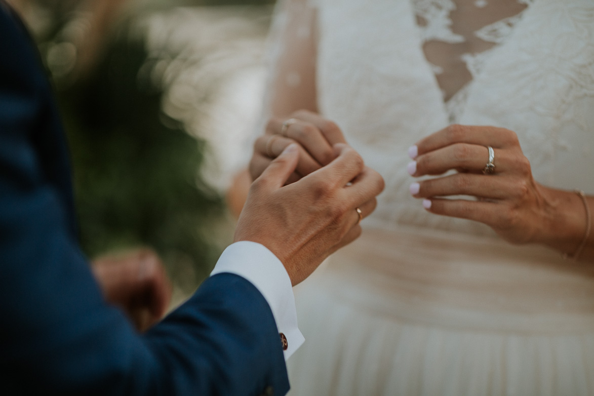 Fotógrafos Bodas Finca Villa Marco Restaurante Populi Alicante