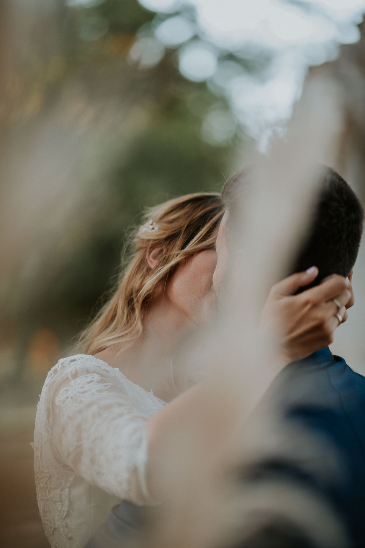 Fotógrafos Bodas Finca Villa Marco Restaurante Populi Alicante