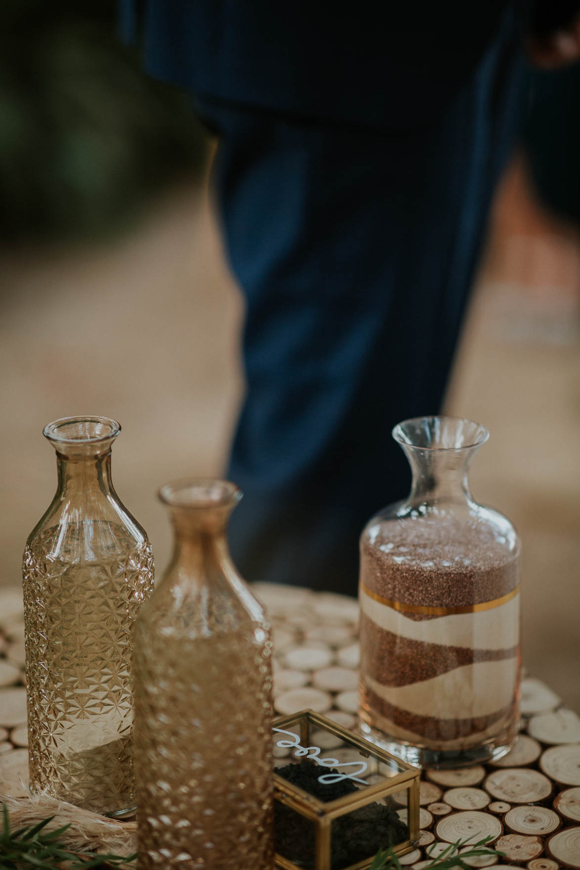 Fotógrafos Bodas Finca Villa Marco Restaurante Populi Alicante