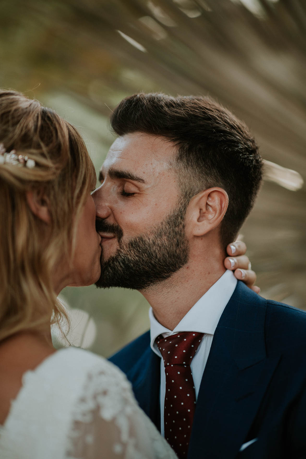 Fotógrafos Bodas Finca Villa Marco Restaurante Populi Alicante