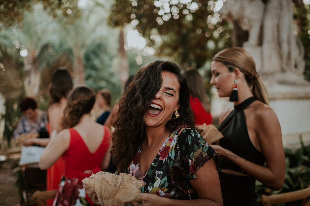 Fotógrafos Bodas Finca Villa Marco Restaurante Populi Alicante