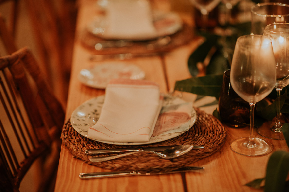 Fotógrafos Bodas Finca Villa Marco Restaurante Populi Alicante