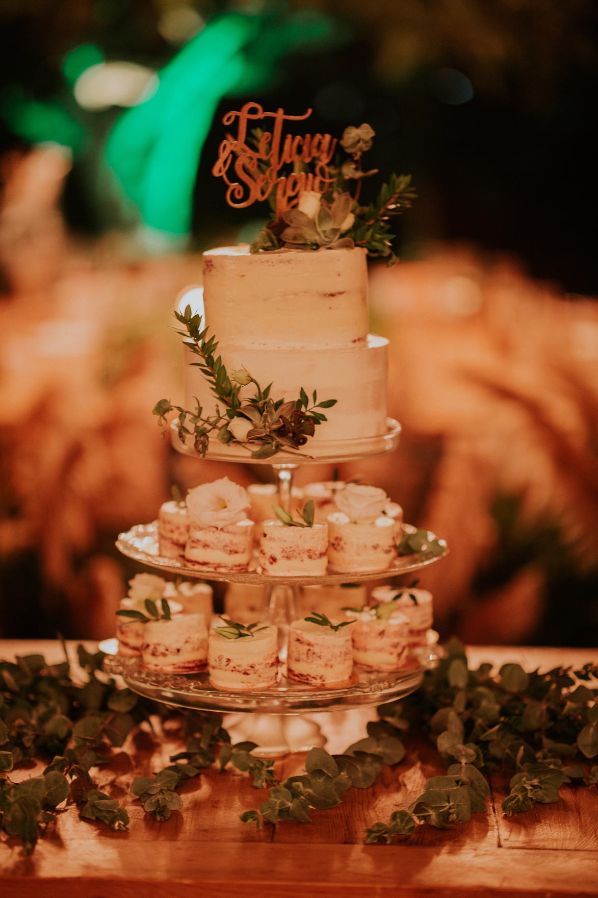 Fotógrafos Bodas Finca Villa Marco Restaurante Populi Alicante