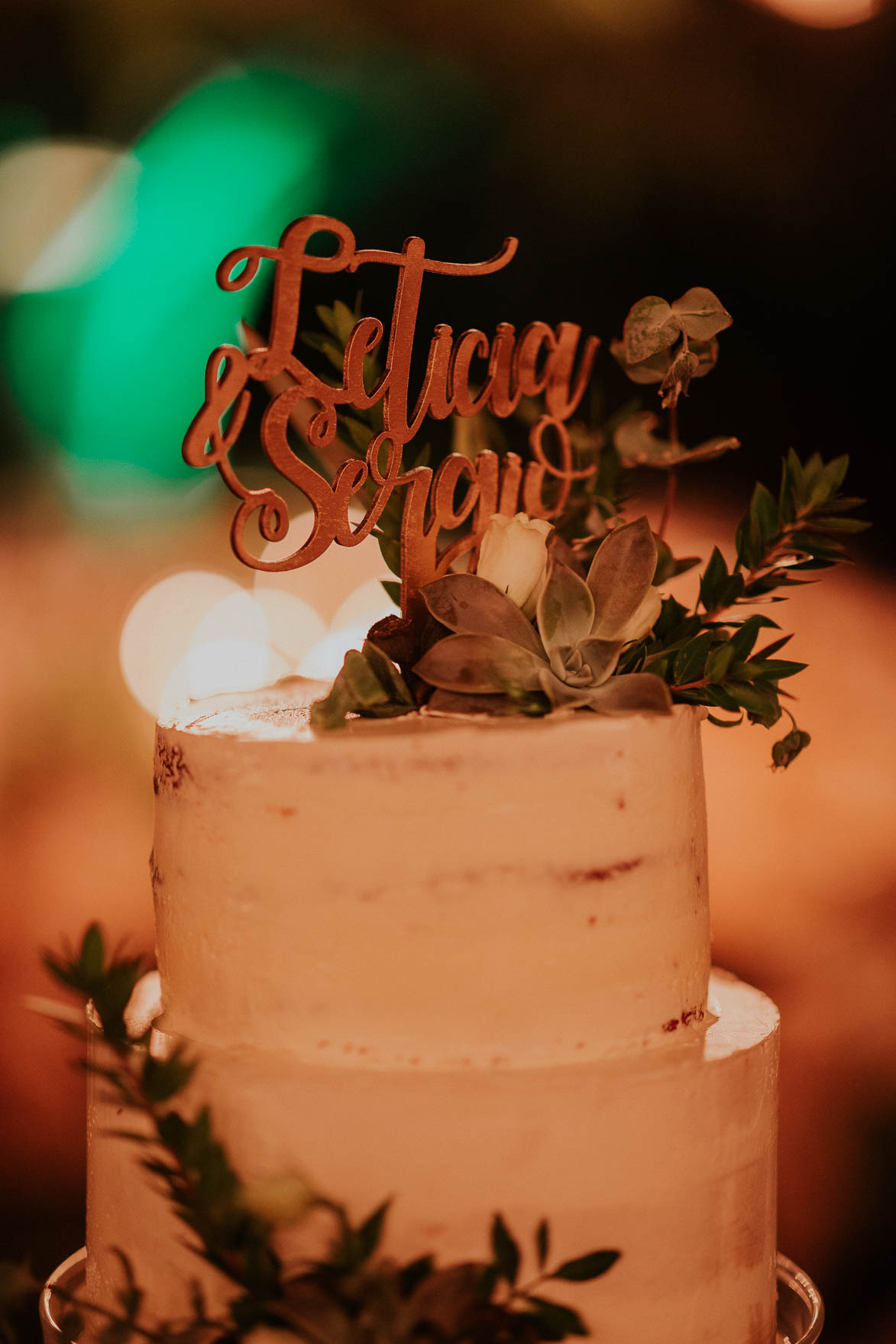 Fotógrafos Bodas Finca Villa Marco Restaurante Populi Alicante