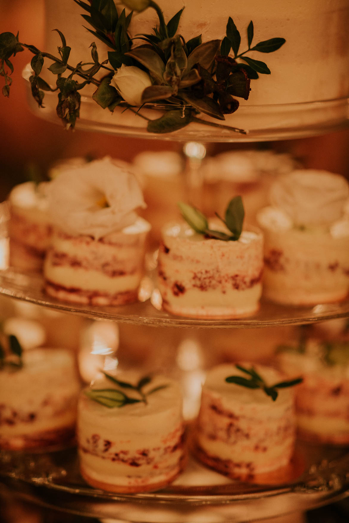 Fotógrafos Bodas Finca Villa Marco Restaurante Populi Alicante