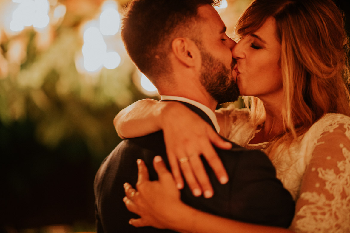 Fotógrafos Bodas Finca Villa Marco Restaurante Populi Alicante