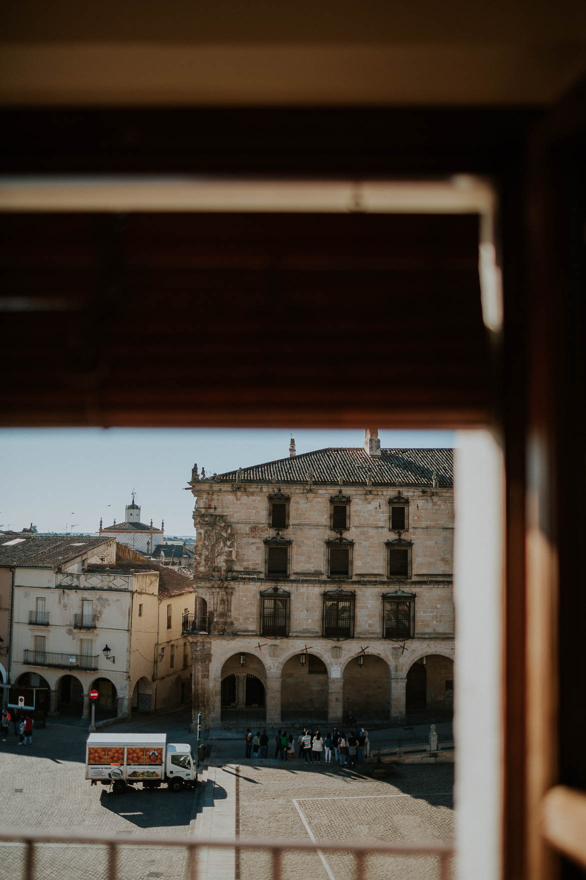 Fotografos de Bodas Trujillo Caceres Extremadura