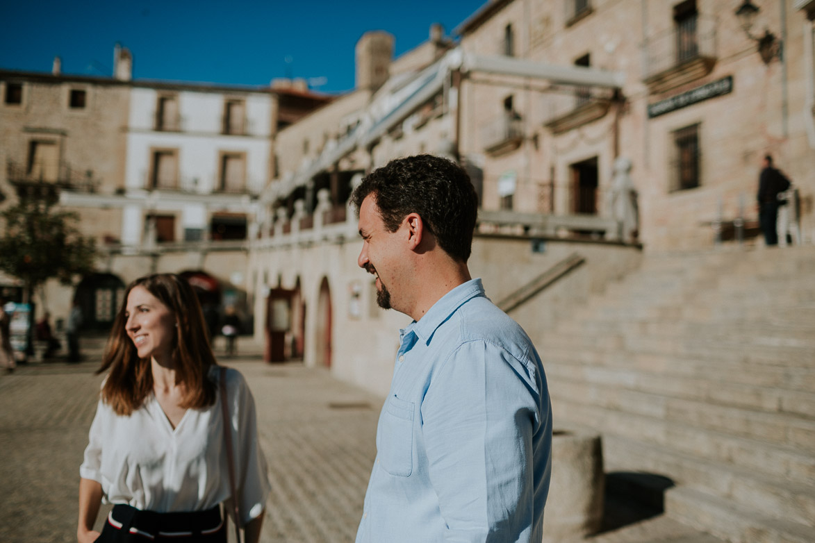 Fotografos de Bodas Trujillo Caceres Extremadura