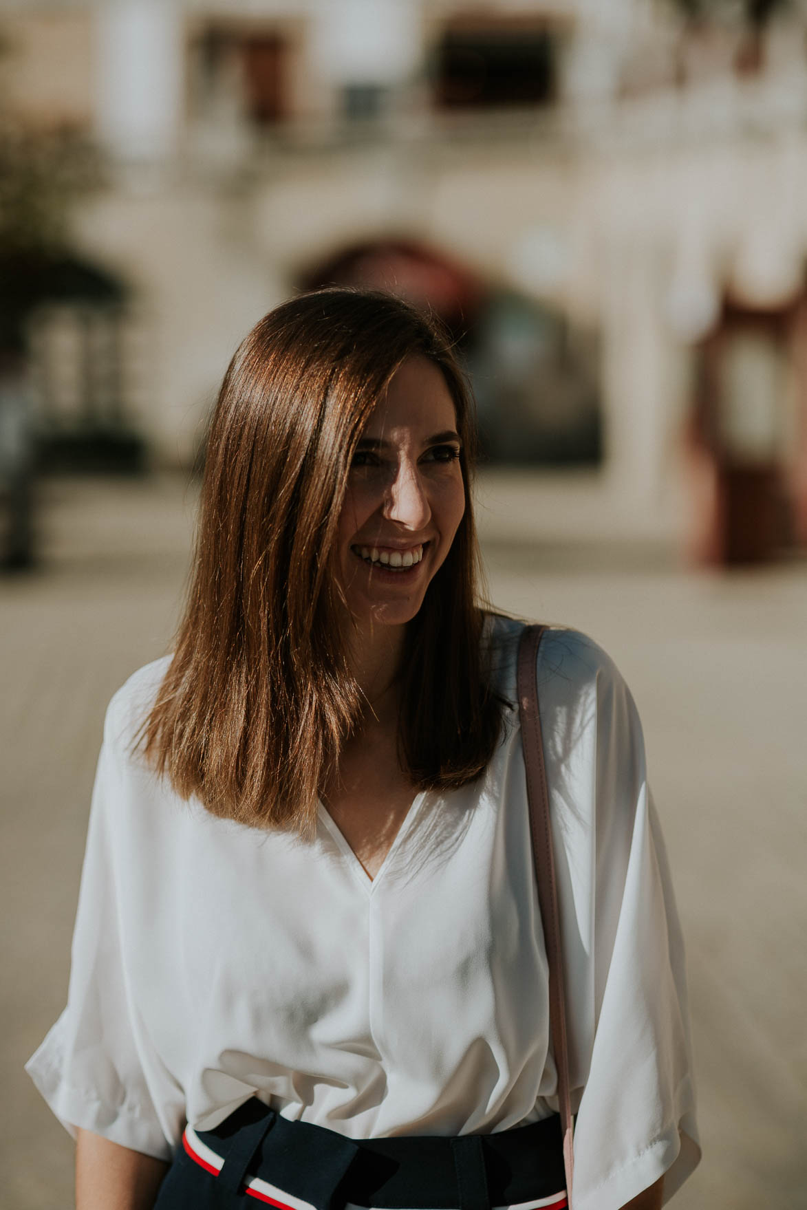 Fotografos de Bodas Trujillo Caceres Extremadura