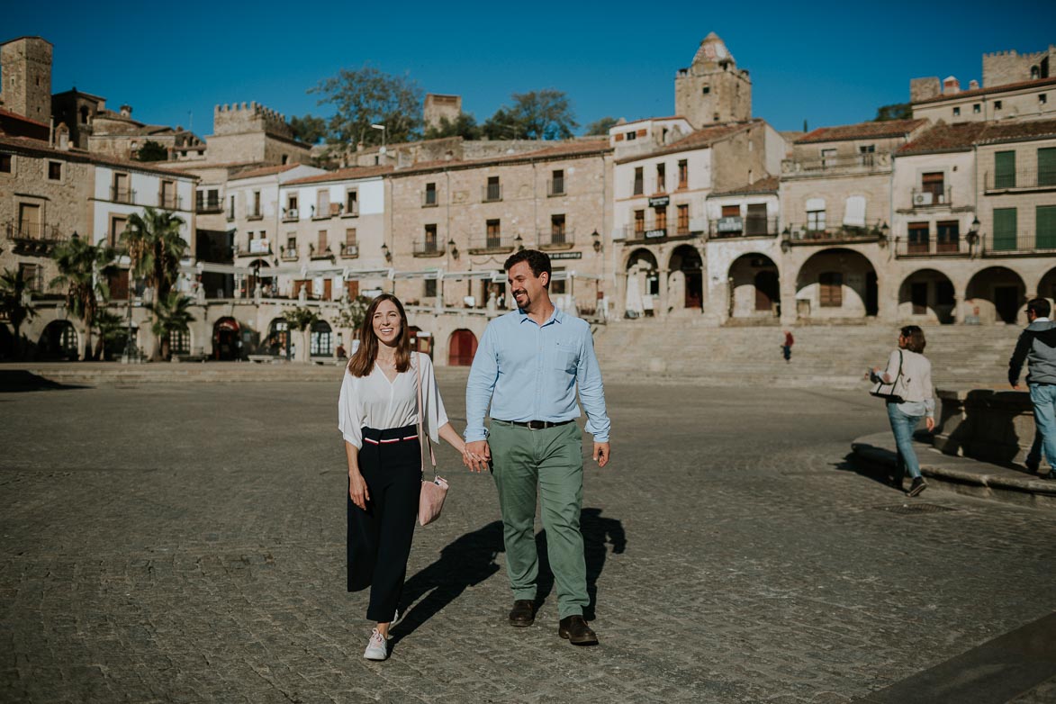 Fotografos de Bodas Trujillo Caceres Extremadura