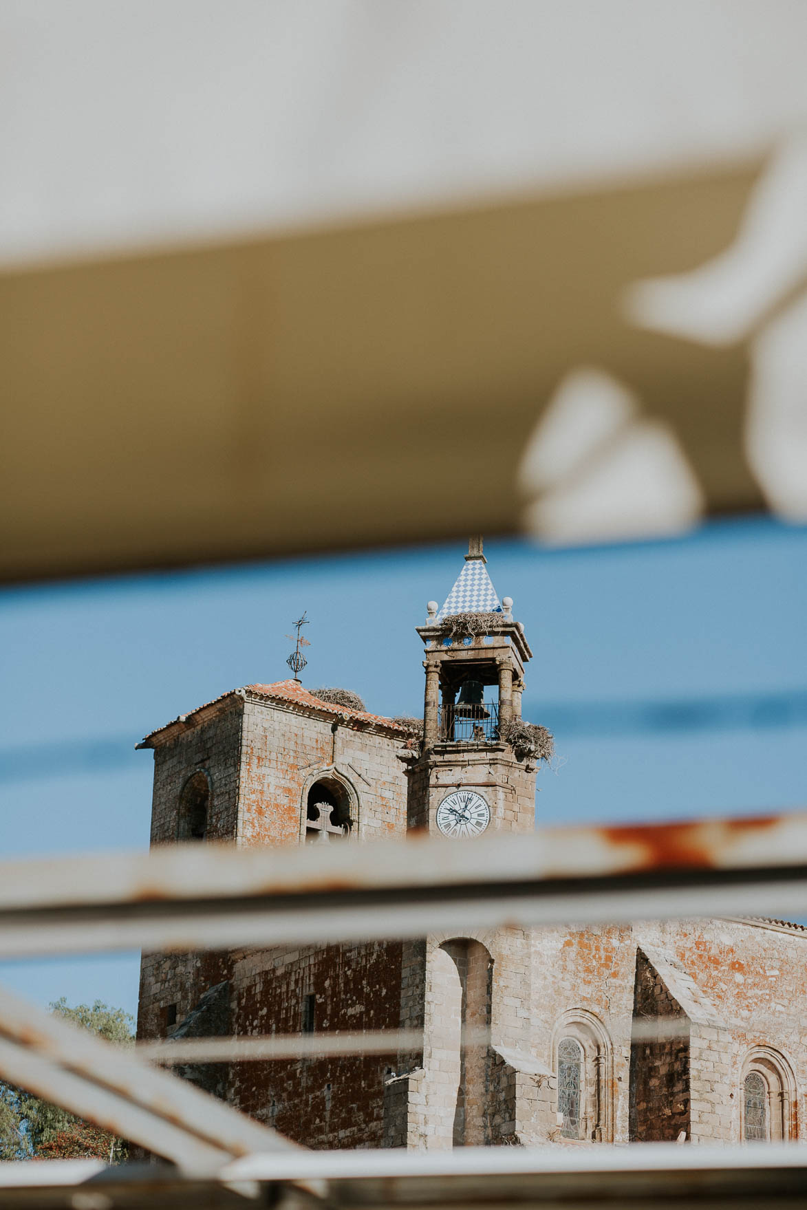 Fotografos de Bodas Trujillo Caceres Extremadura