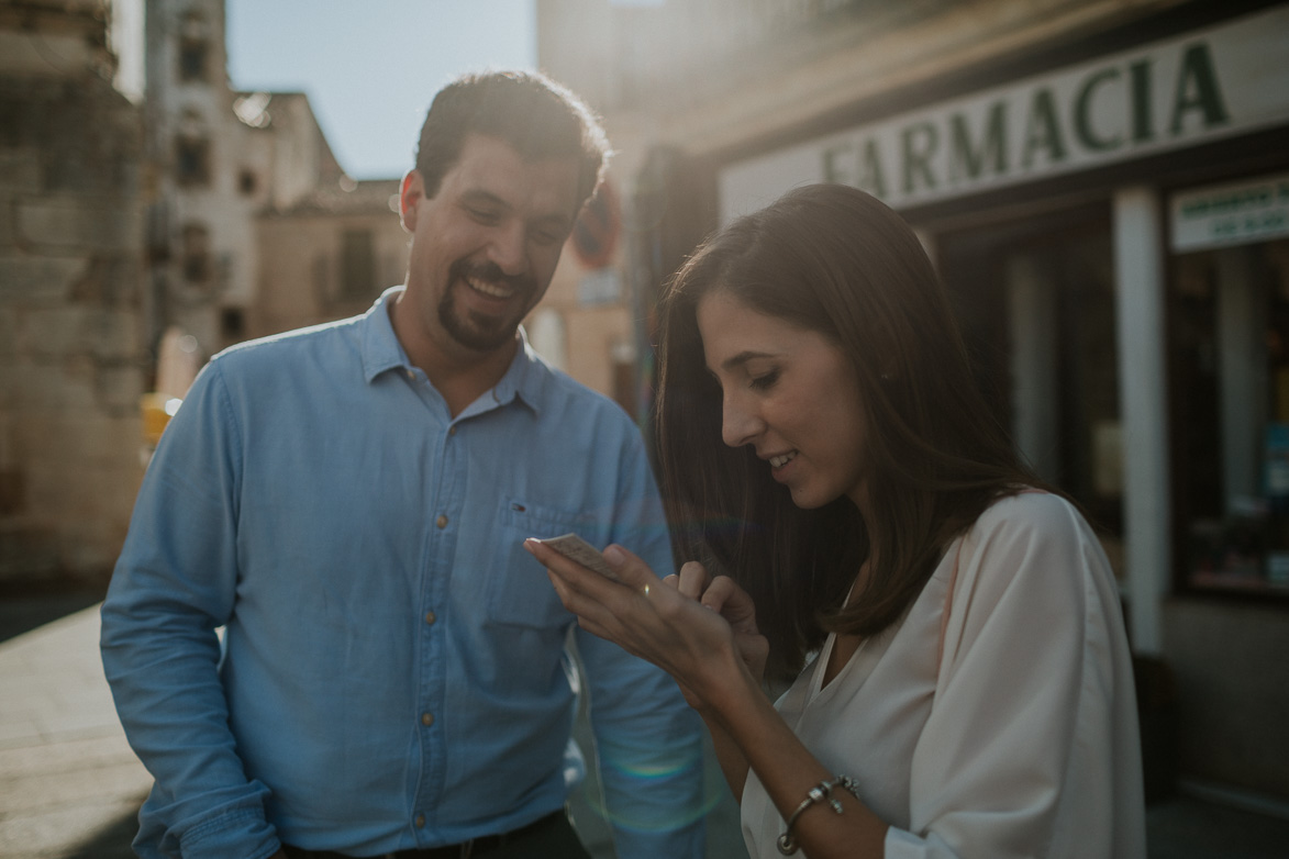 Fotografos de Bodas Trujillo Caceres Extremadura