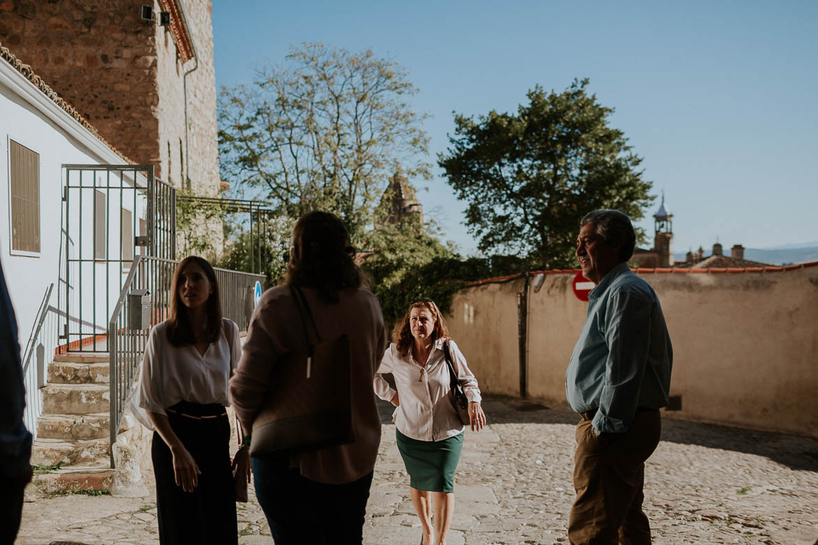 Fotografos de Bodas Trujillo Caceres Extremadura