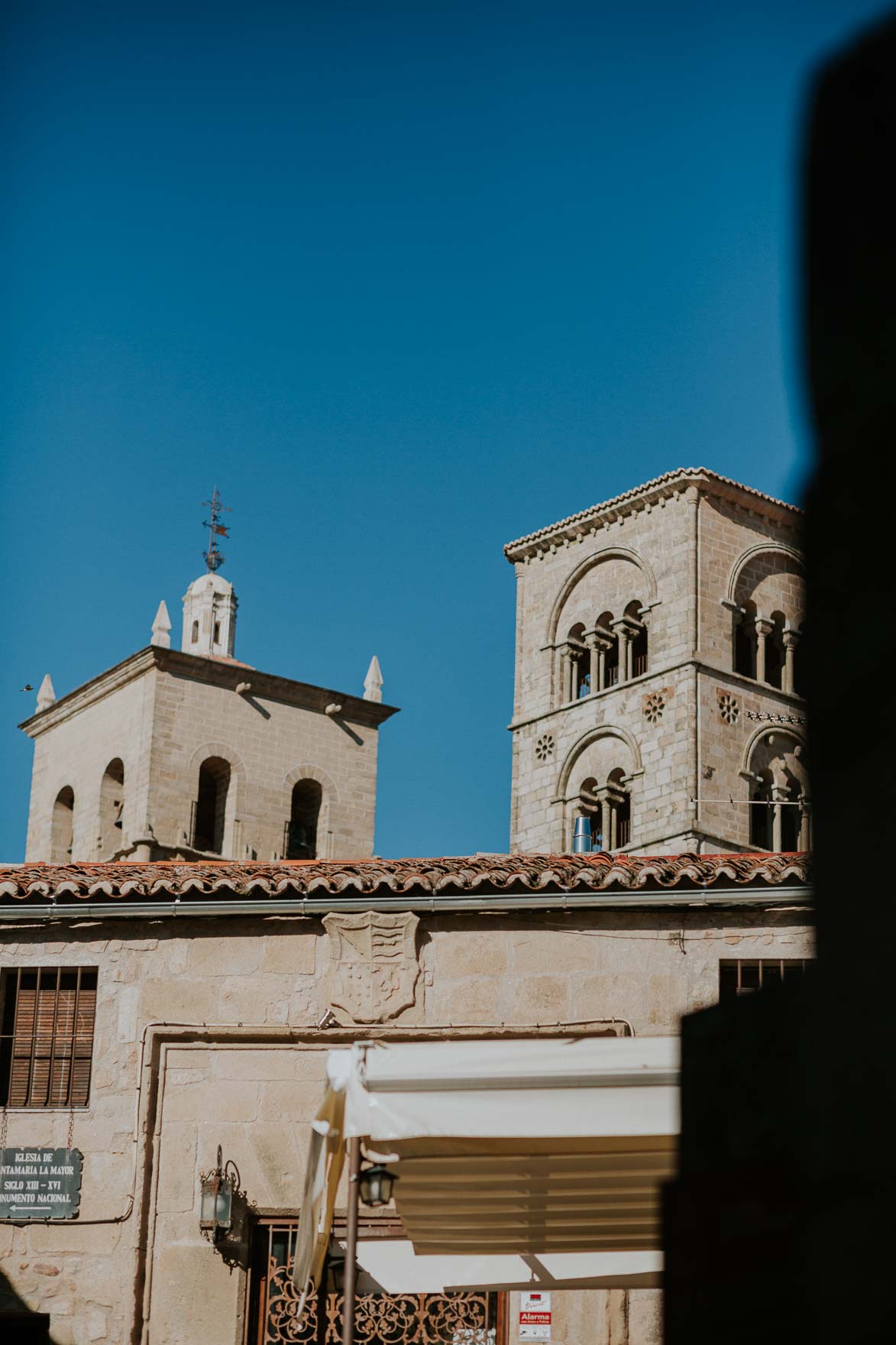 Fotografos de Bodas Trujillo Caceres Extremadura