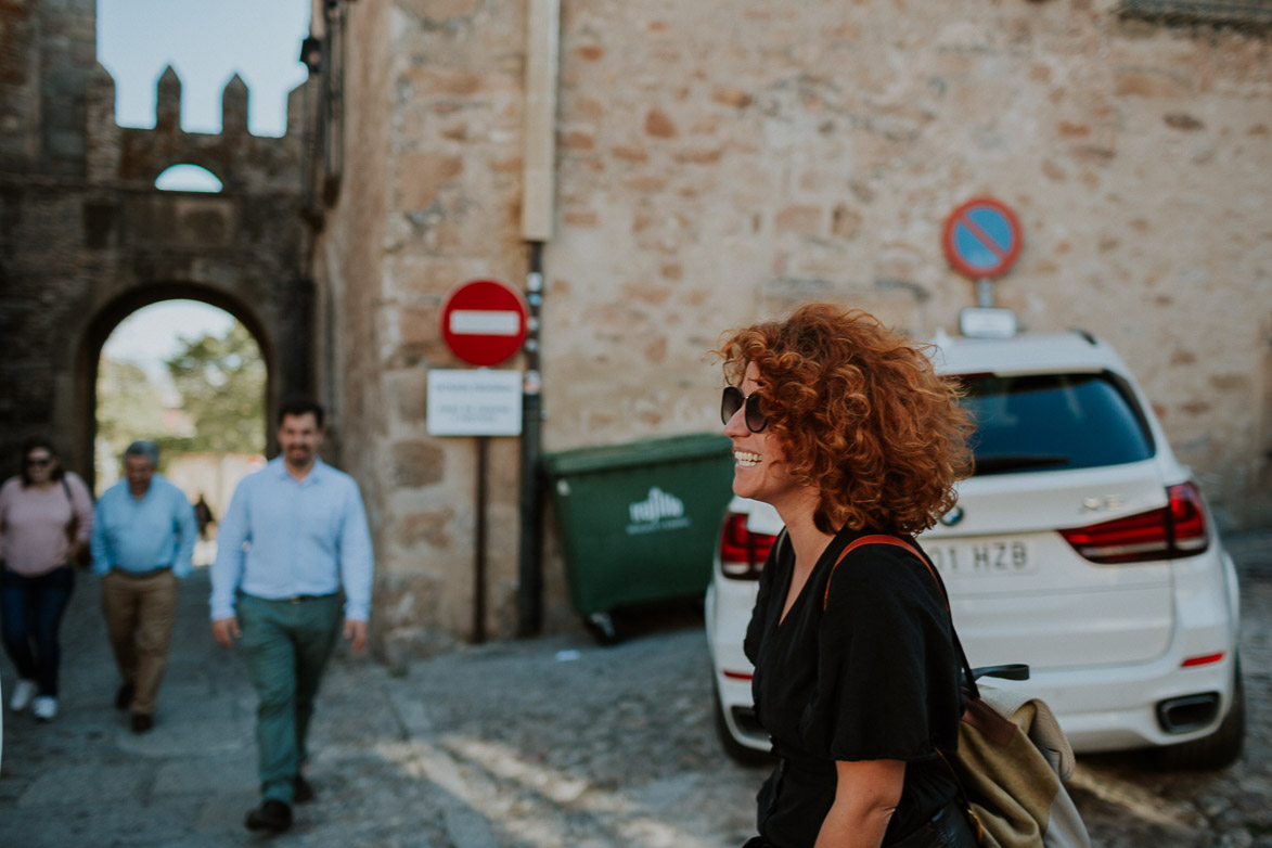 Fotografos de Bodas Trujillo Caceres Extremadura