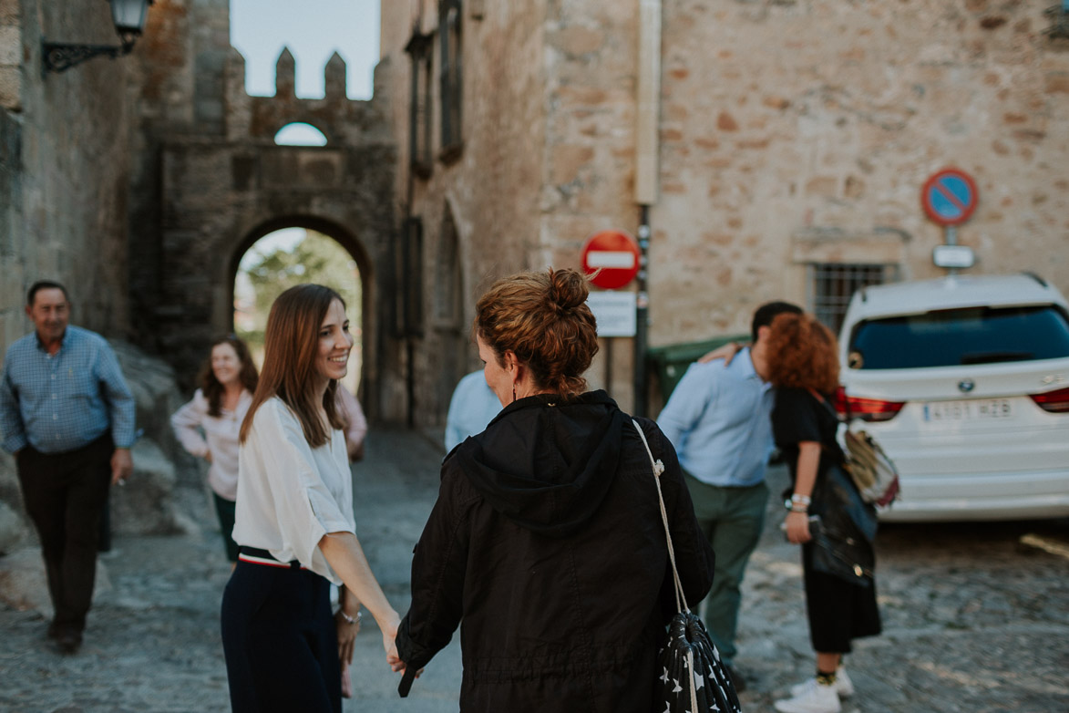 Fotografos de Bodas Trujillo Caceres Extremadura