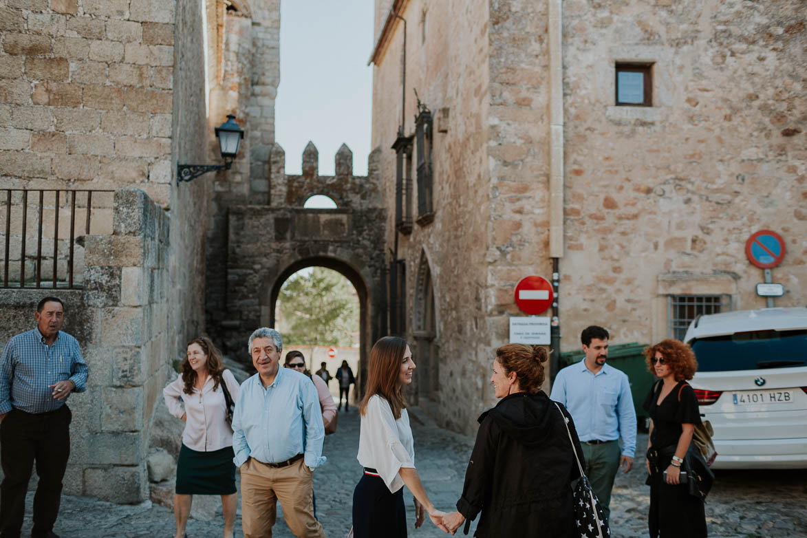 Fotografos de Bodas Trujillo Caceres Extremadura