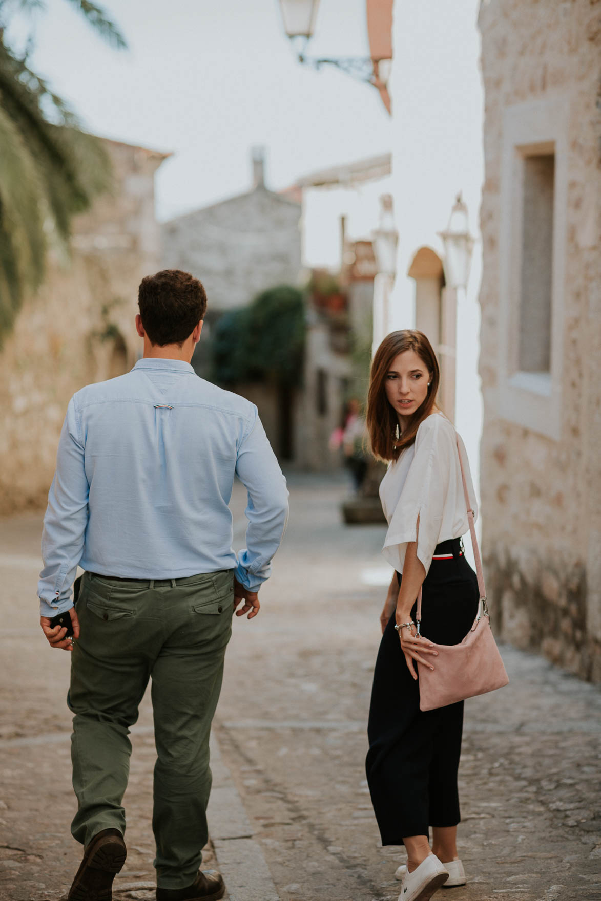 Fotografos de Bodas Trujillo Caceres Extremadura