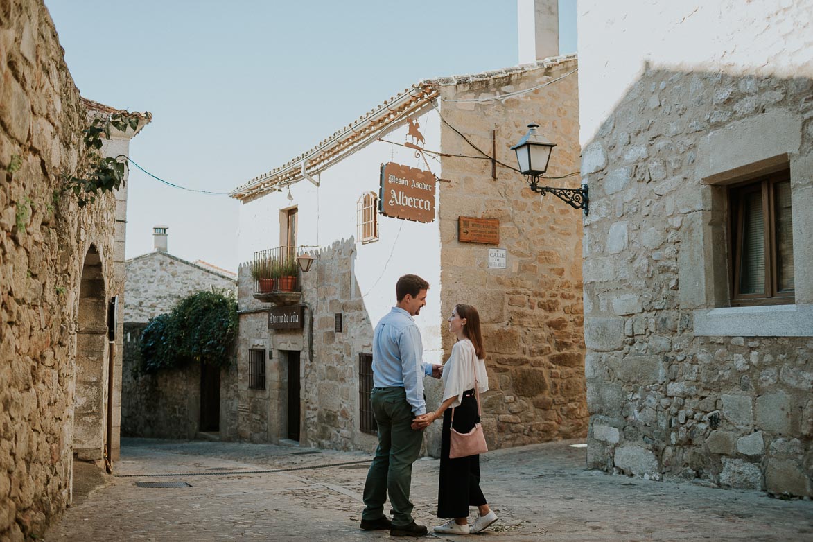 Fotografos de Bodas Trujillo Caceres Extremadura