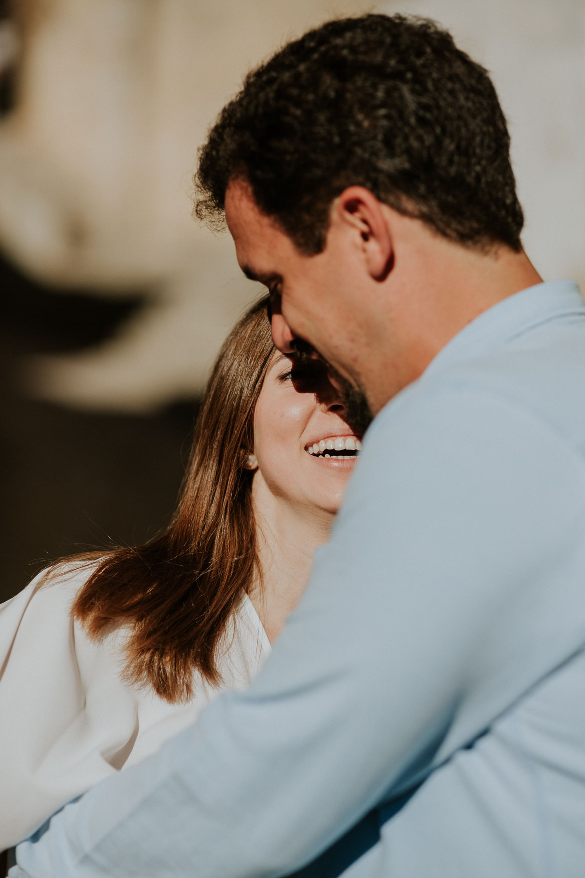 Fotografos de Bodas Trujillo Caceres Extremadura